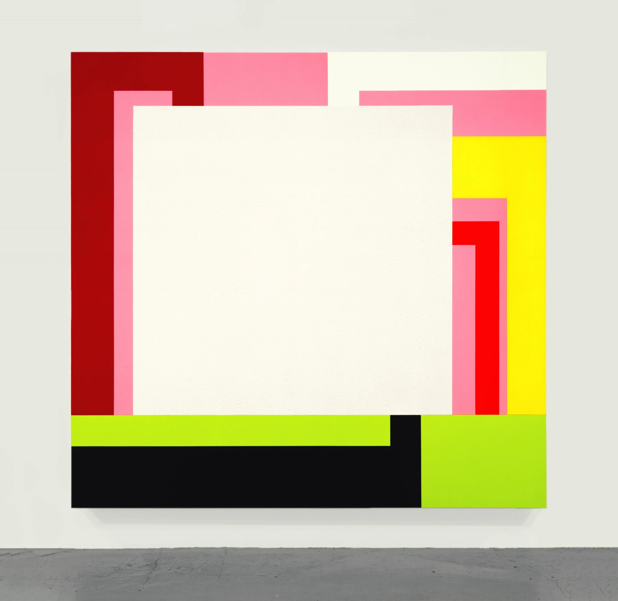 1990s — PETER HALLEY